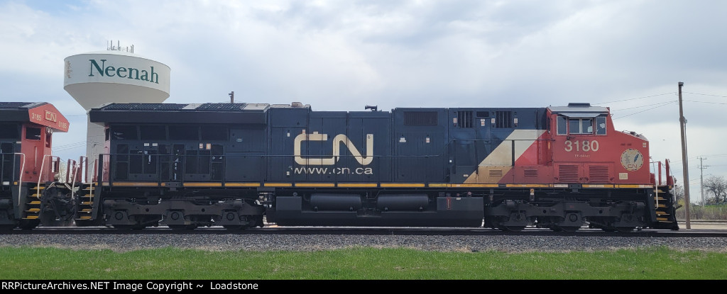 CN 3180